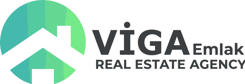 Viga Emlak